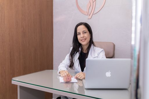 Taís Moraes Campos Pedrosa