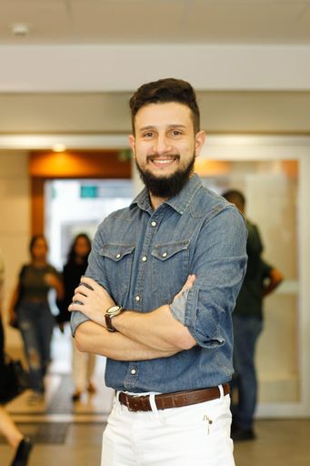 Ramon Narde Simão 
