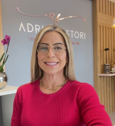 ADRIANA  STORI